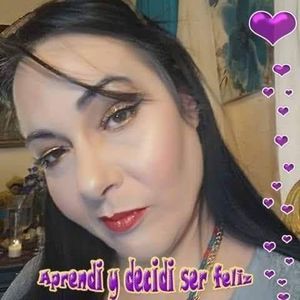 Meet your Posher, Tee